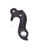 Wheels Manufacturing Wheel Manufacturing Derailleur Hanger-403
