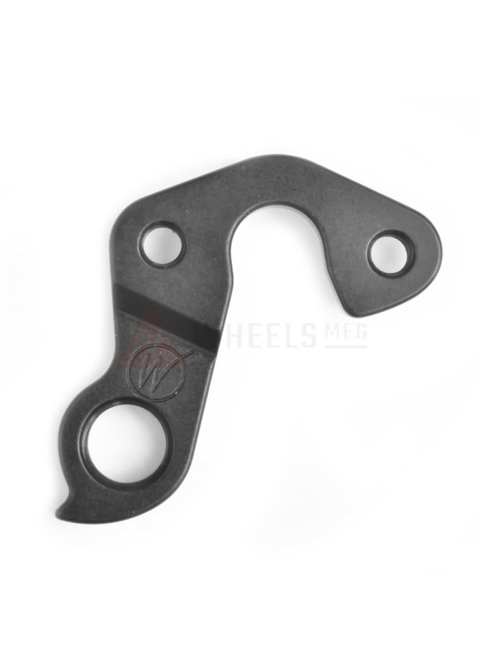 Wheels Manufacturing Wheel Manufacturing Derailleur Hanger-331