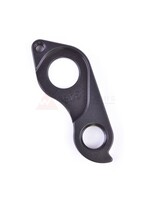 Wheels Manufacturing Wheel Manufacturing Derailleur Hanger-346