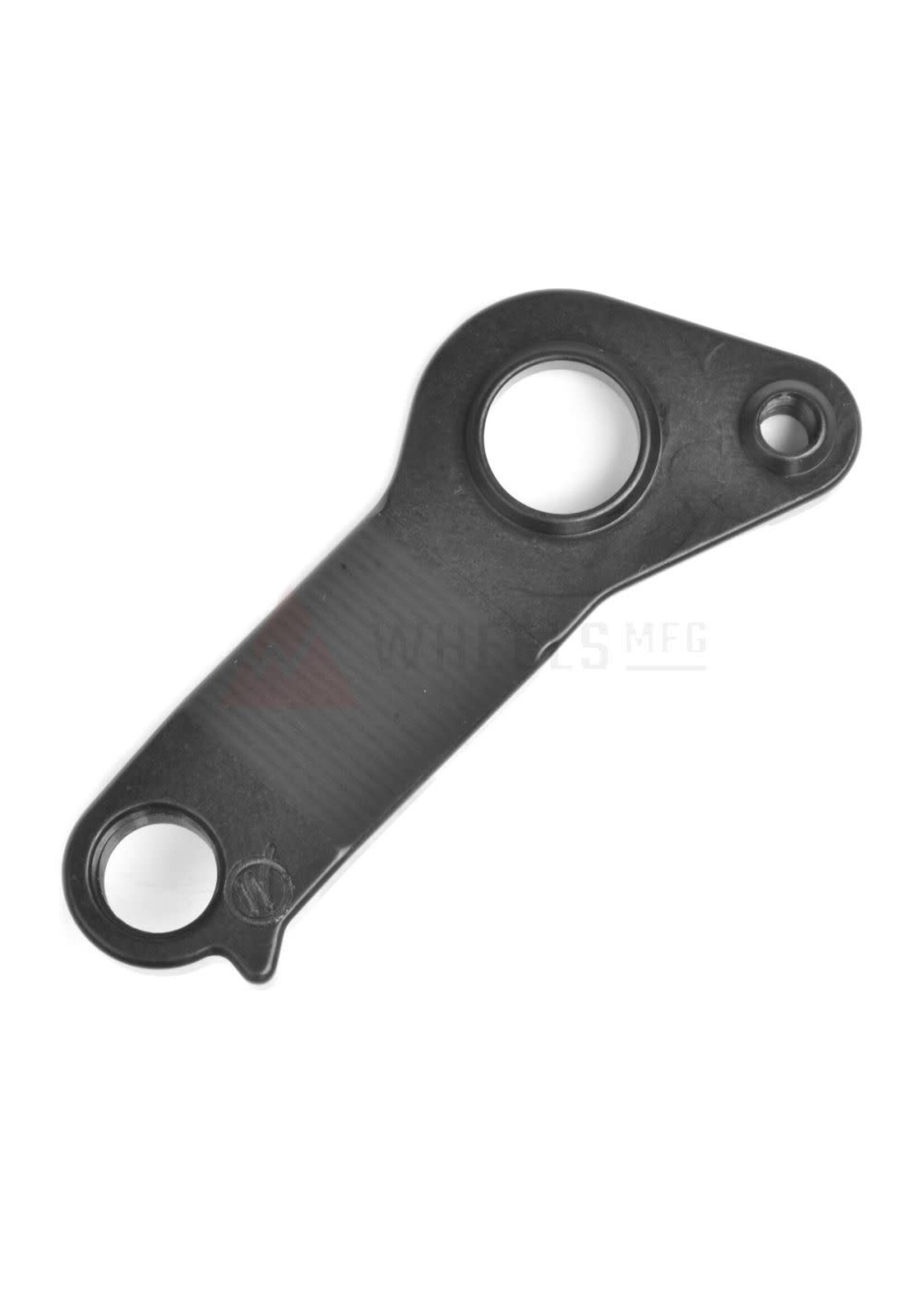 Wheels Manufacturing Wheel Manufacturing Derailleur Hanger-374