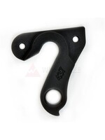 Wheels Manufacturing Wheel Manufacturing Derailleur Hanger-437