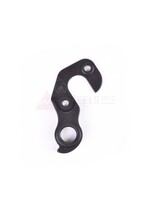 Wheels Manufacturing Wheel Manufacturing Derailleur Hanger-251