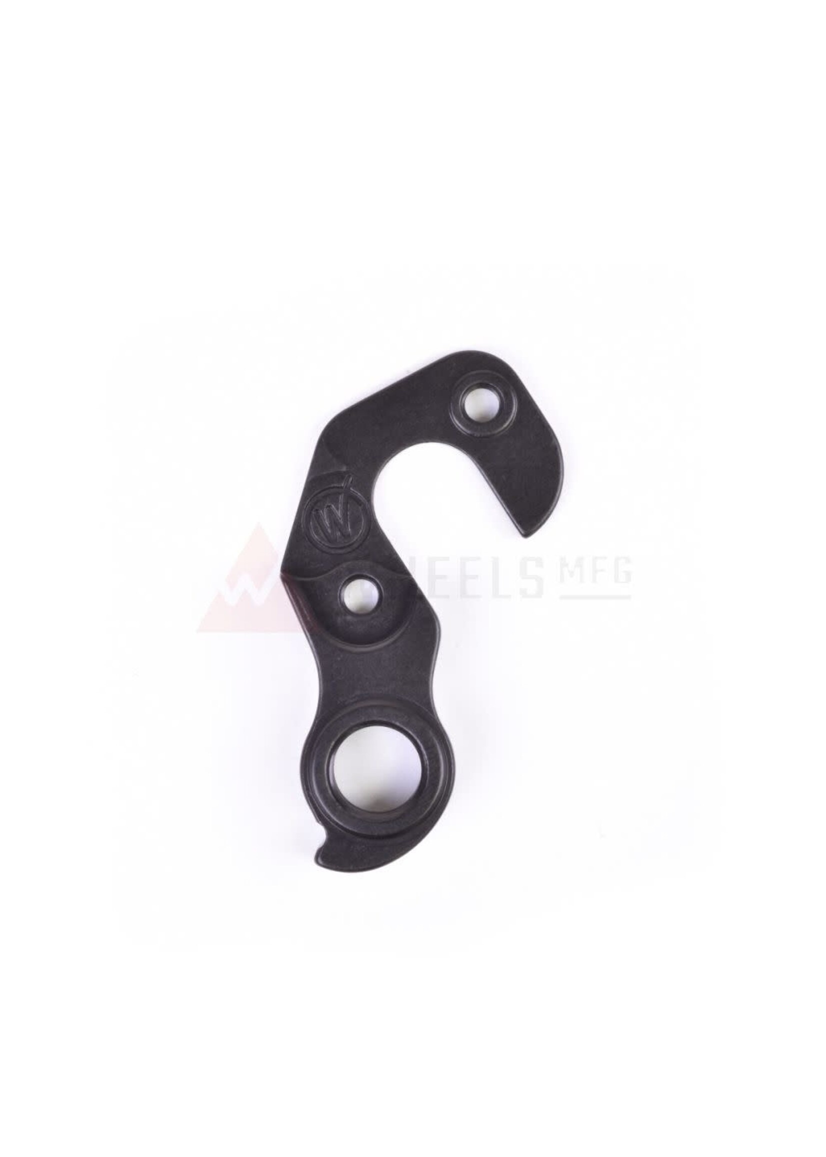 Wheels Manufacturing Wheel Manufacturing Derailleur Hanger-251
