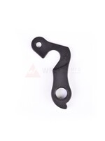 Wheels Manufacturing Wheel Manufacturing Derailleur Hanger-242