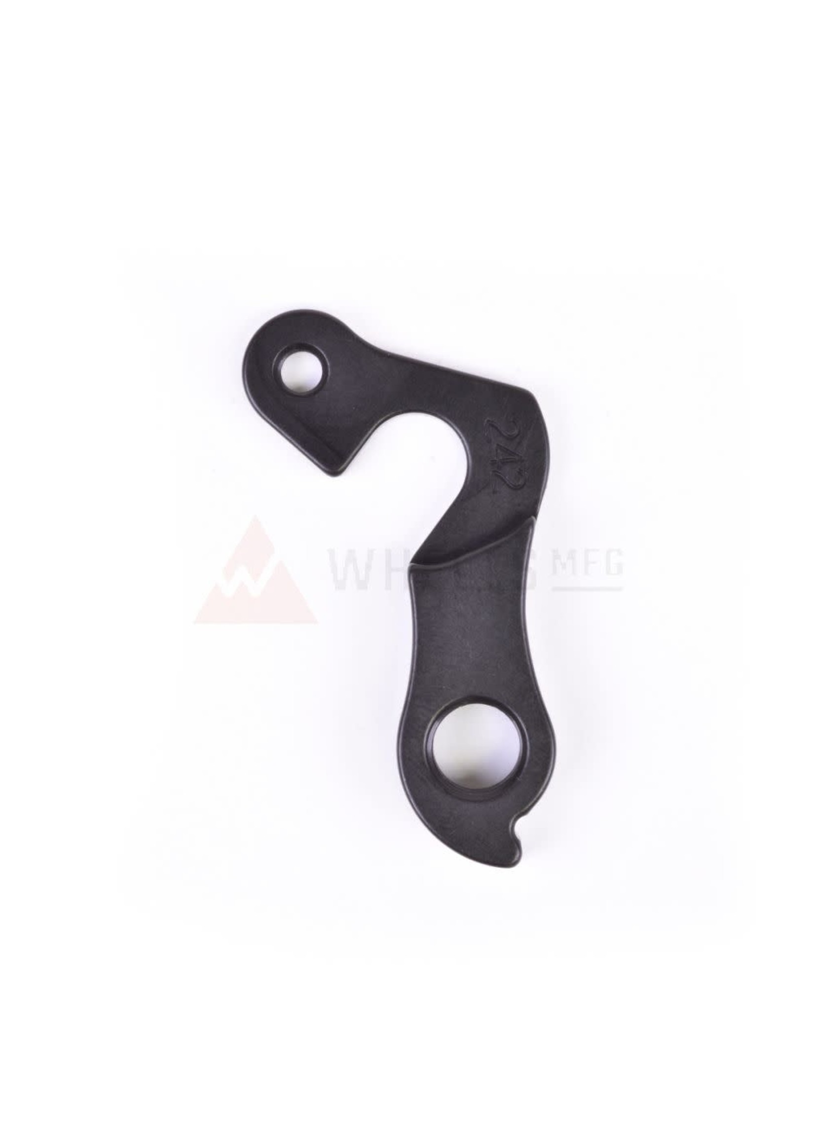 Wheels Manufacturing Wheel Manufacturing Derailleur Hanger-242