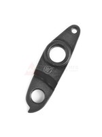 Wheels Manufacturing Wheel Manufacturing Derailleur Hanger-356