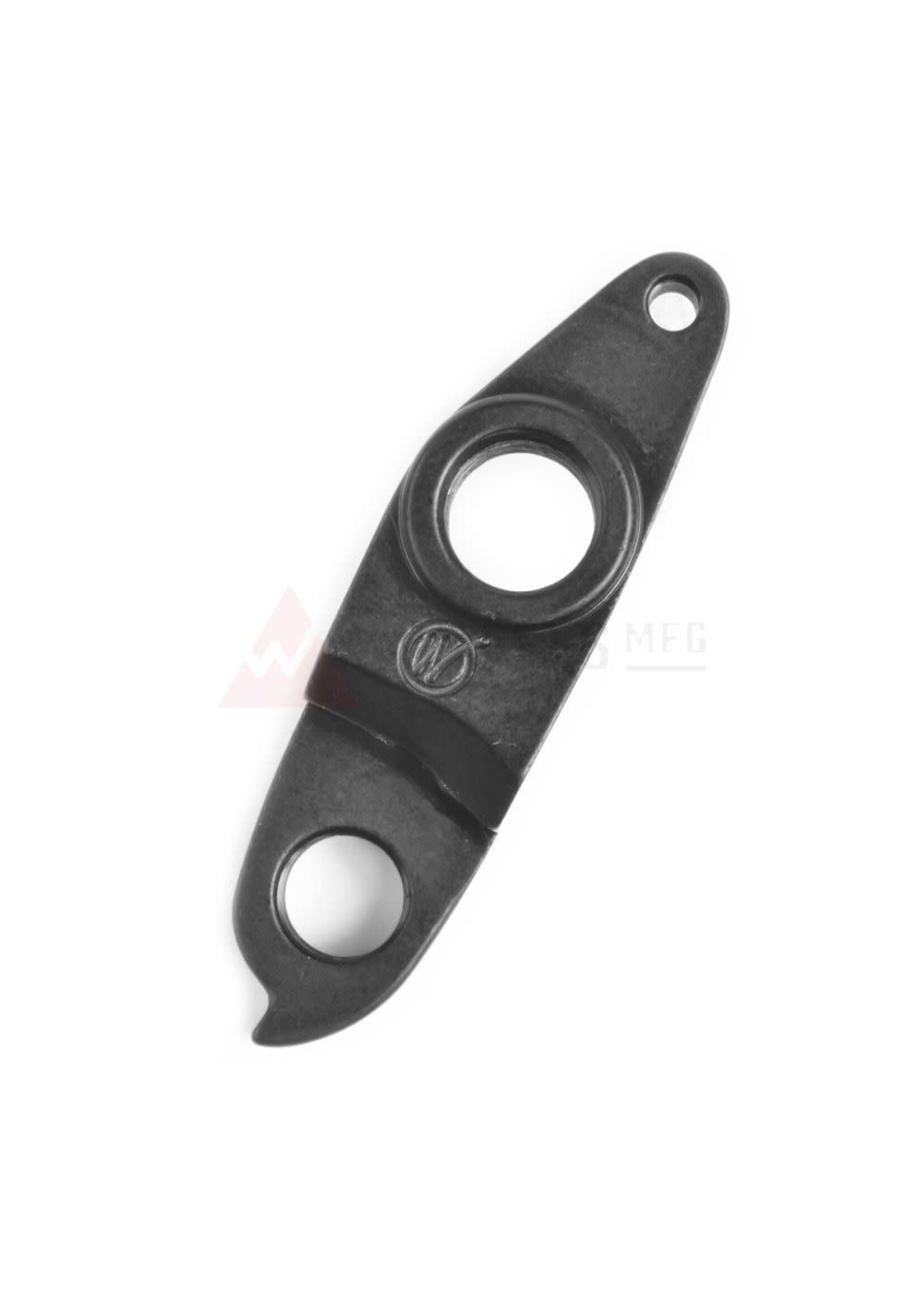 Wheels Manufacturing Wheel Manufacturing Derailleur Hanger-356