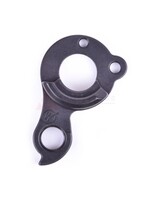 Wheels Manufacturing Wheel Manufacturing Derailleur Hanger-354