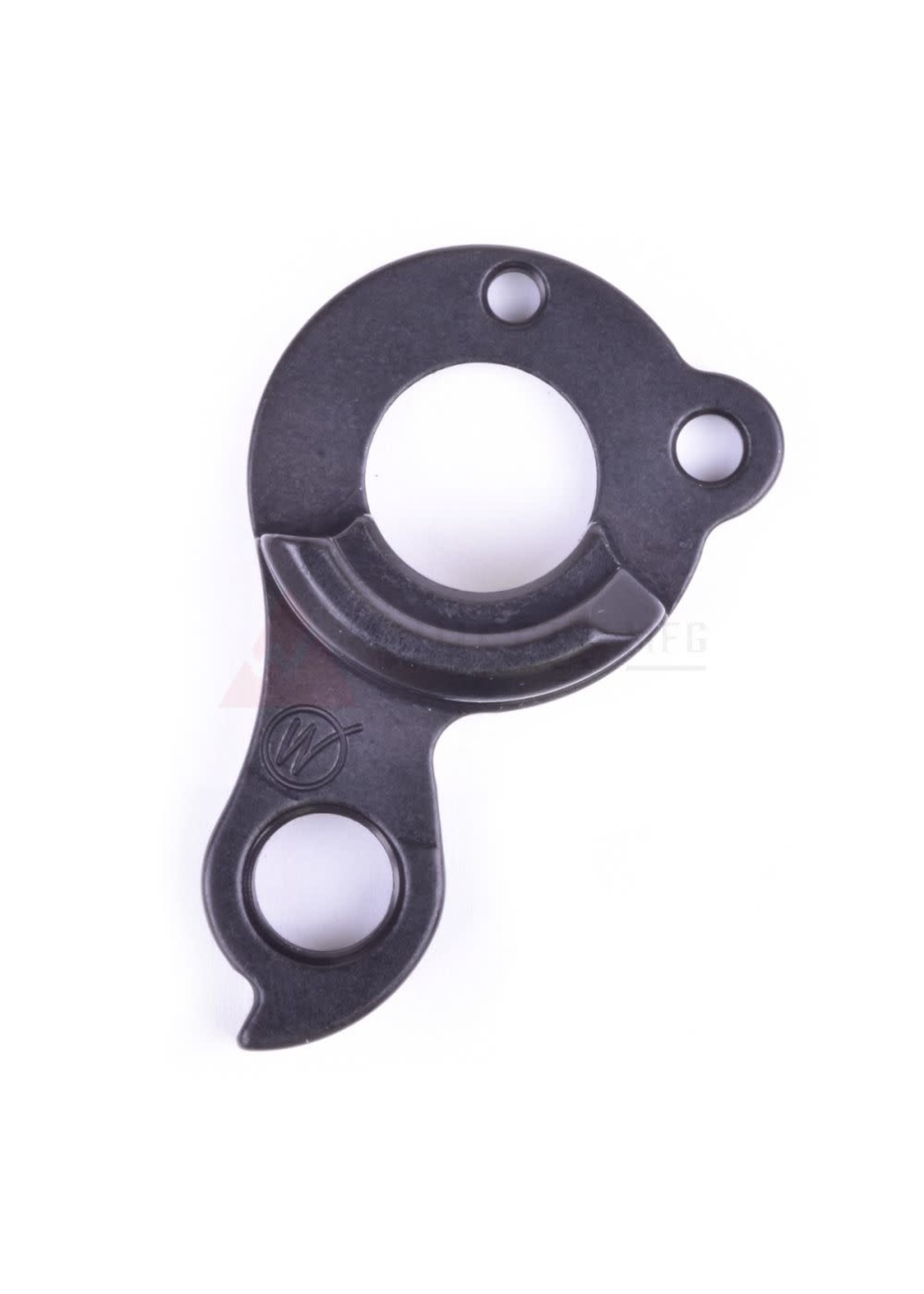 Wheels Manufacturing Wheel Manufacturing Derailleur Hanger-354