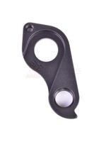 Wheels Manufacturing Wheel Manufacturing Derailleur Hanger-345