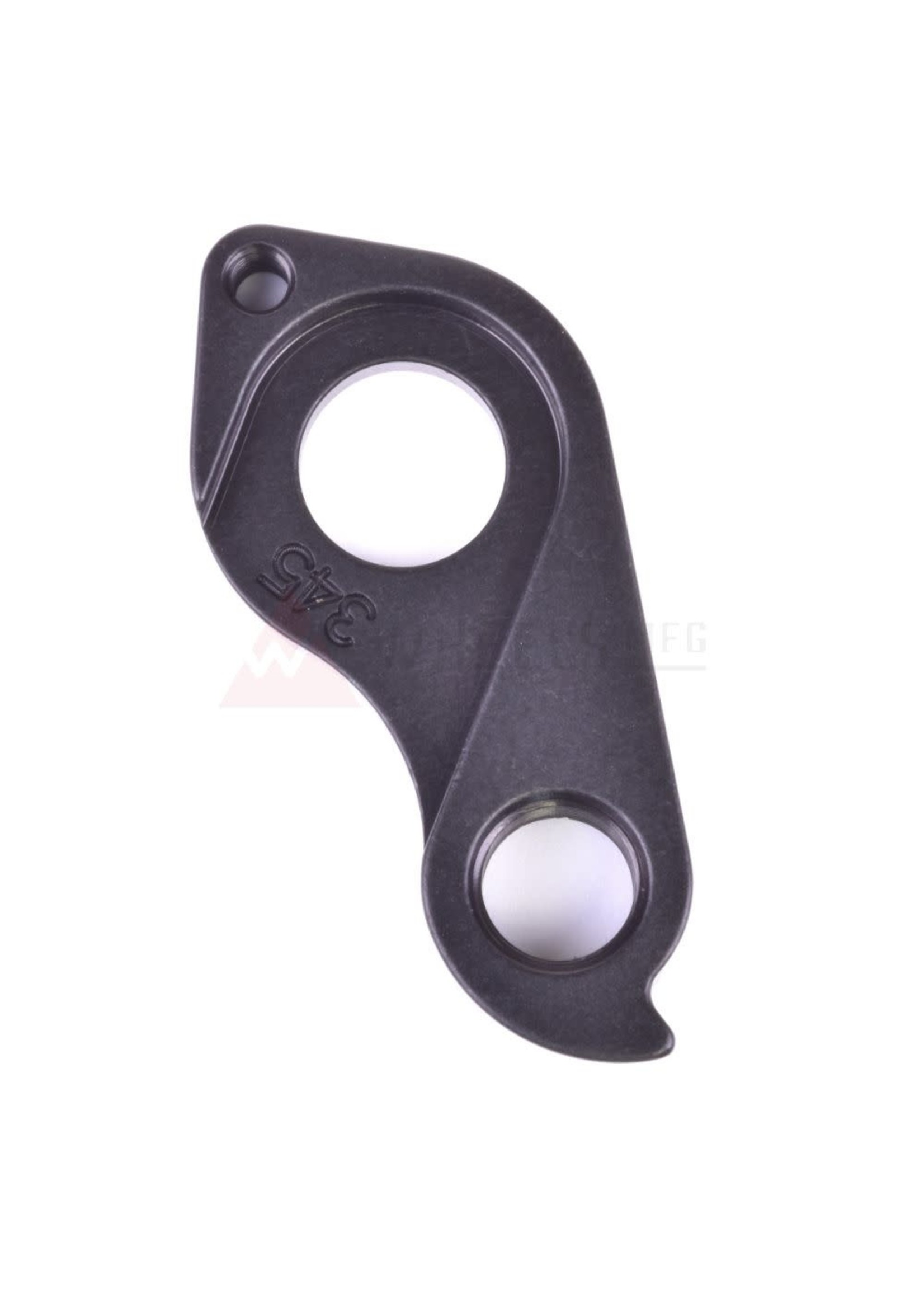 Wheels Manufacturing Wheel Manufacturing Derailleur Hanger-345
