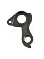Wheels Manufacturing Wheel Manufacturing Derailleur Hanger-430