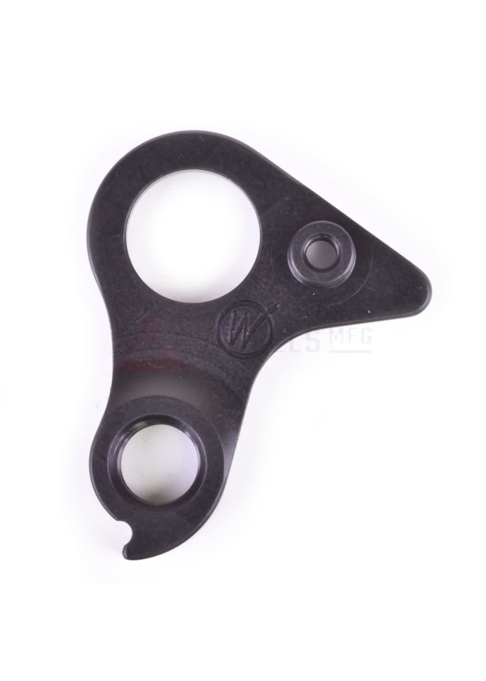 Wheels Manufacturing Wheel Manufacturing Derailleur Hanger-312