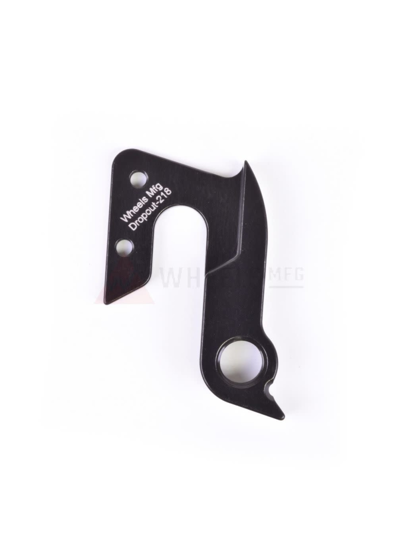 Wheels Manufacturing Wheel Manufacturing Derailleur Hanger-218