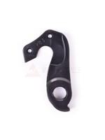 Wheels Manufacturing Wheel Manufacturing Derailleur Hanger-283