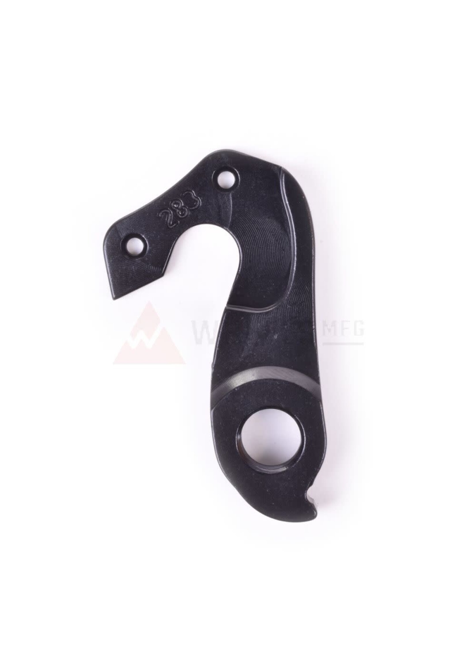 Wheels Manufacturing Wheel Manufacturing Derailleur Hanger-283
