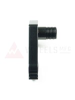 Wheels Manufacturing Wheel Manufacturing Derailleur Hanger-200