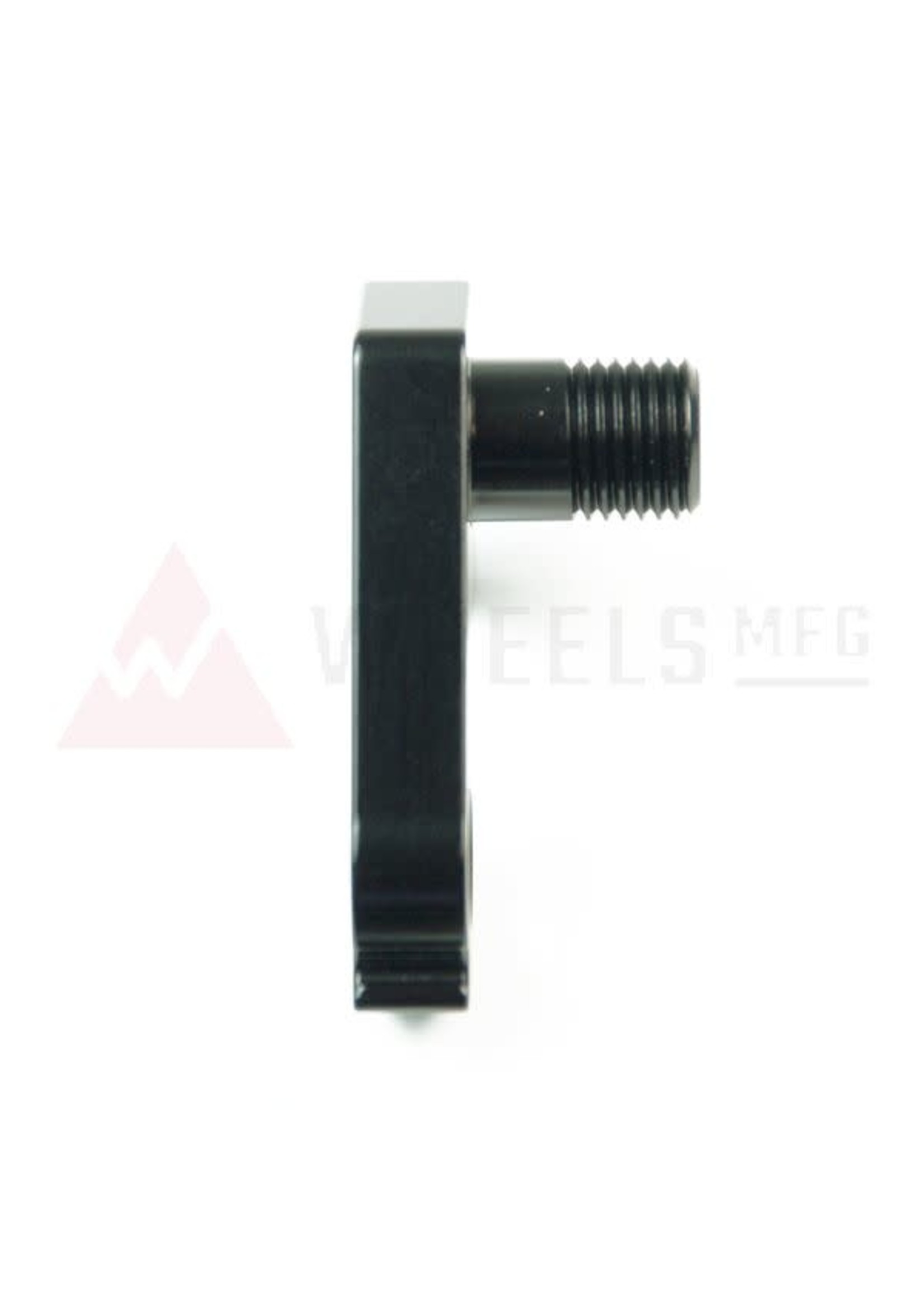 Wheels Manufacturing Wheel Manufacturing Derailleur Hanger-200