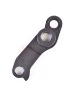 Wheels Manufacturing Wheel Manufacturing Derailleur Hanger- 328