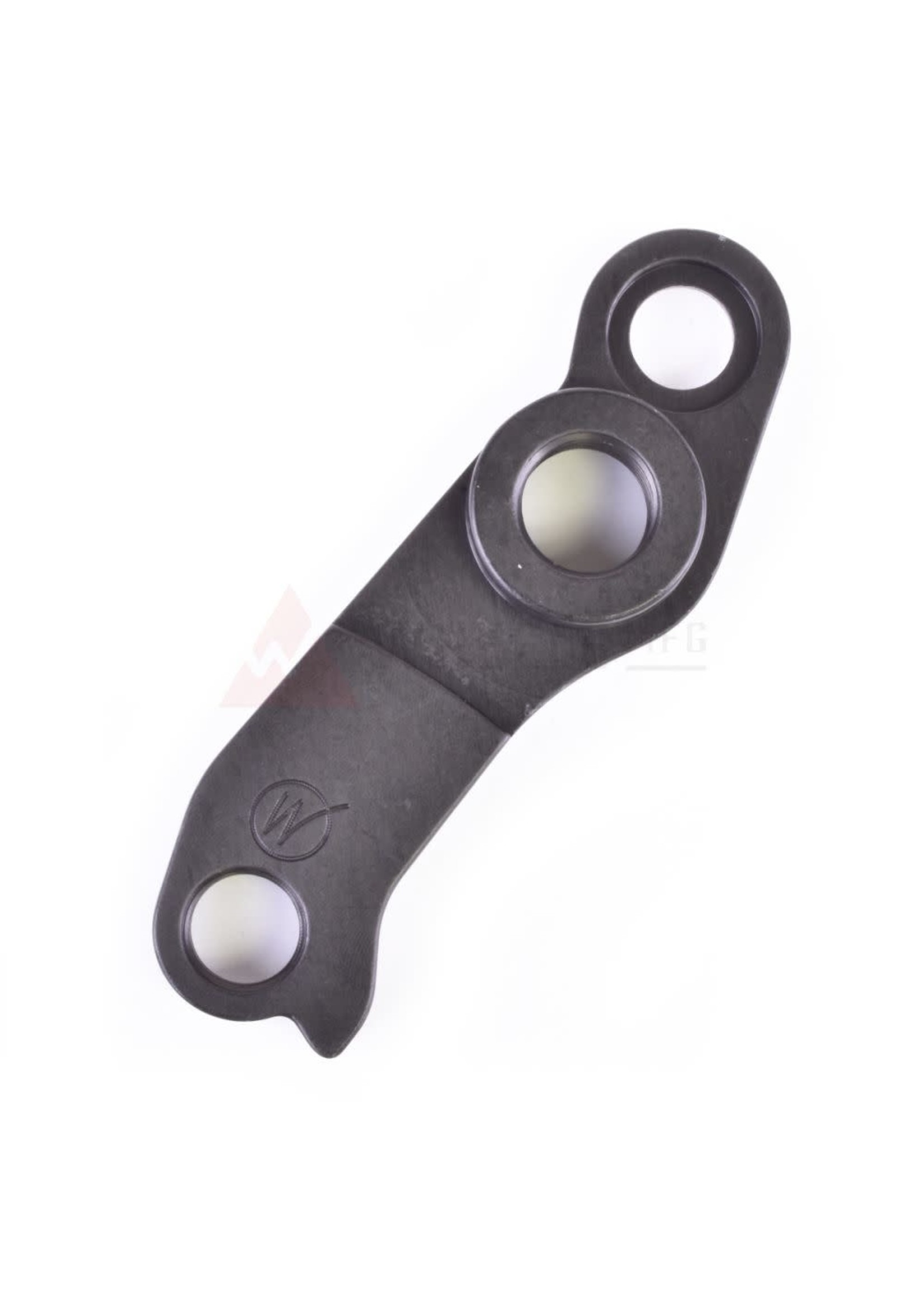 Wheels Manufacturing Wheel Manufacturing Derailleur Hanger- 328