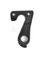 Wheels Manufacturing Wheel Manufacturing Derailleur Hanger- 390
