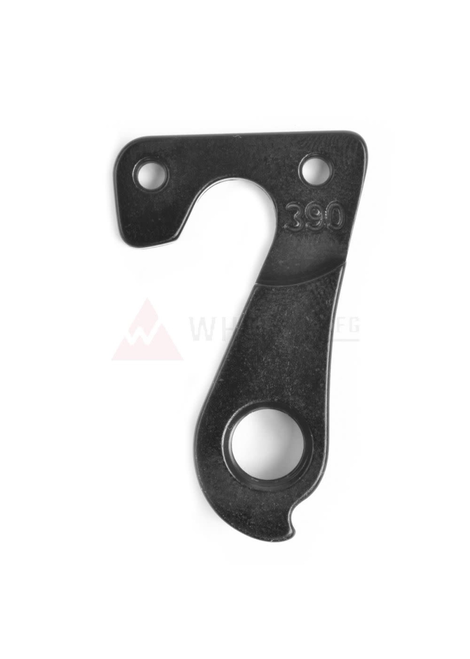 Wheels Manufacturing Wheel Manufacturing Derailleur Hanger- 390