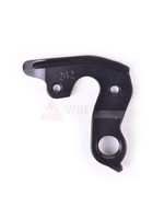 Wheels Manufacturing Wheel Manufacturing Derailleur Hanger- 282