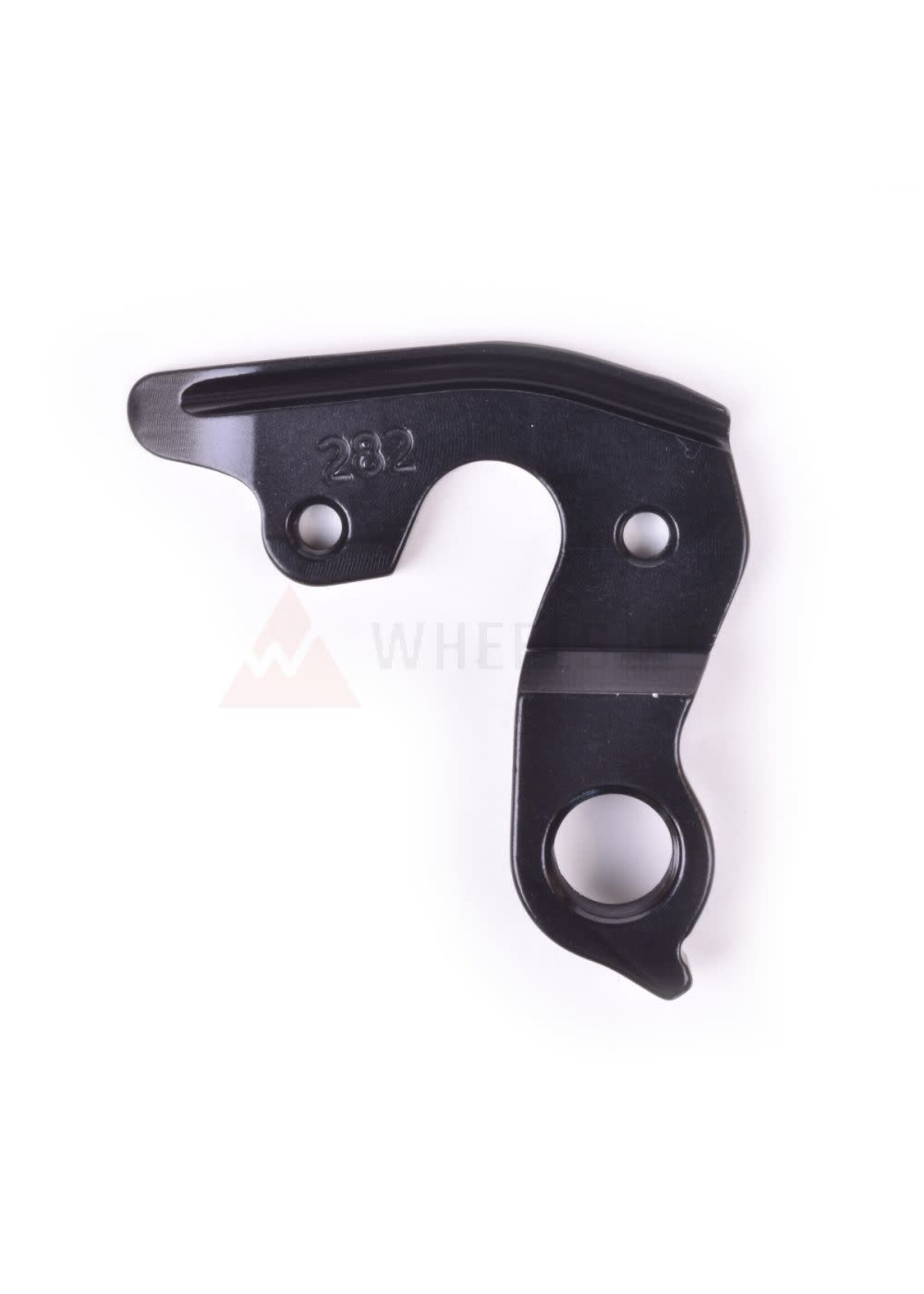 Wheels Manufacturing Wheel Manufacturing Derailleur Hanger- 282