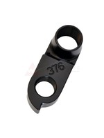 Wheels Manufacturing Wheel Manufacturing Derailleur Hanger- 376