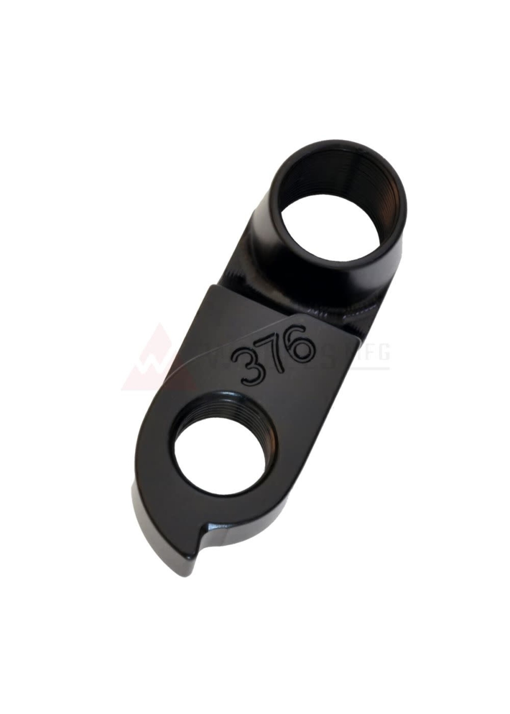 Wheels Manufacturing Wheel Manufacturing Derailleur Hanger- 376