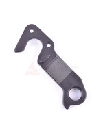 Wheels Manufacturing Wheel Manufacturing Derailleur Hanger- 350