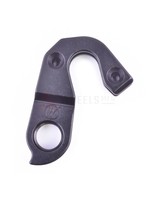 Wheels Manufacturing Wheel Manufacturing Derailleur Hanger- 332