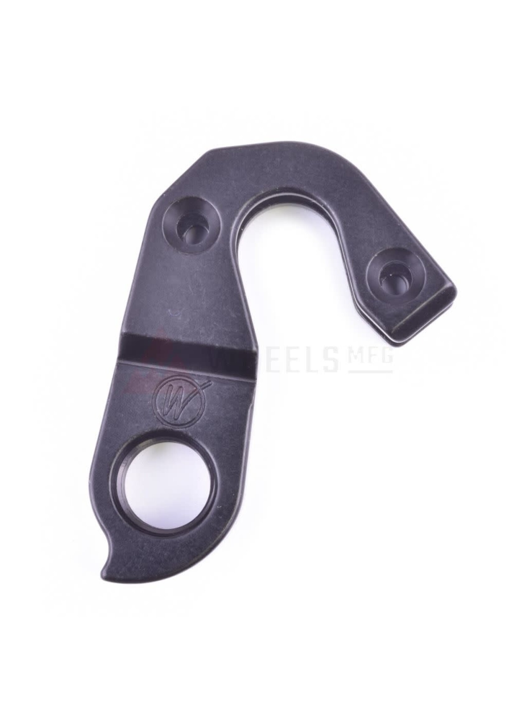 Wheels Manufacturing Wheel Manufacturing Derailleur Hanger- 332