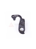 Wheels Manufacturing Wheel Manufacturing Derailleur Hanger- 164