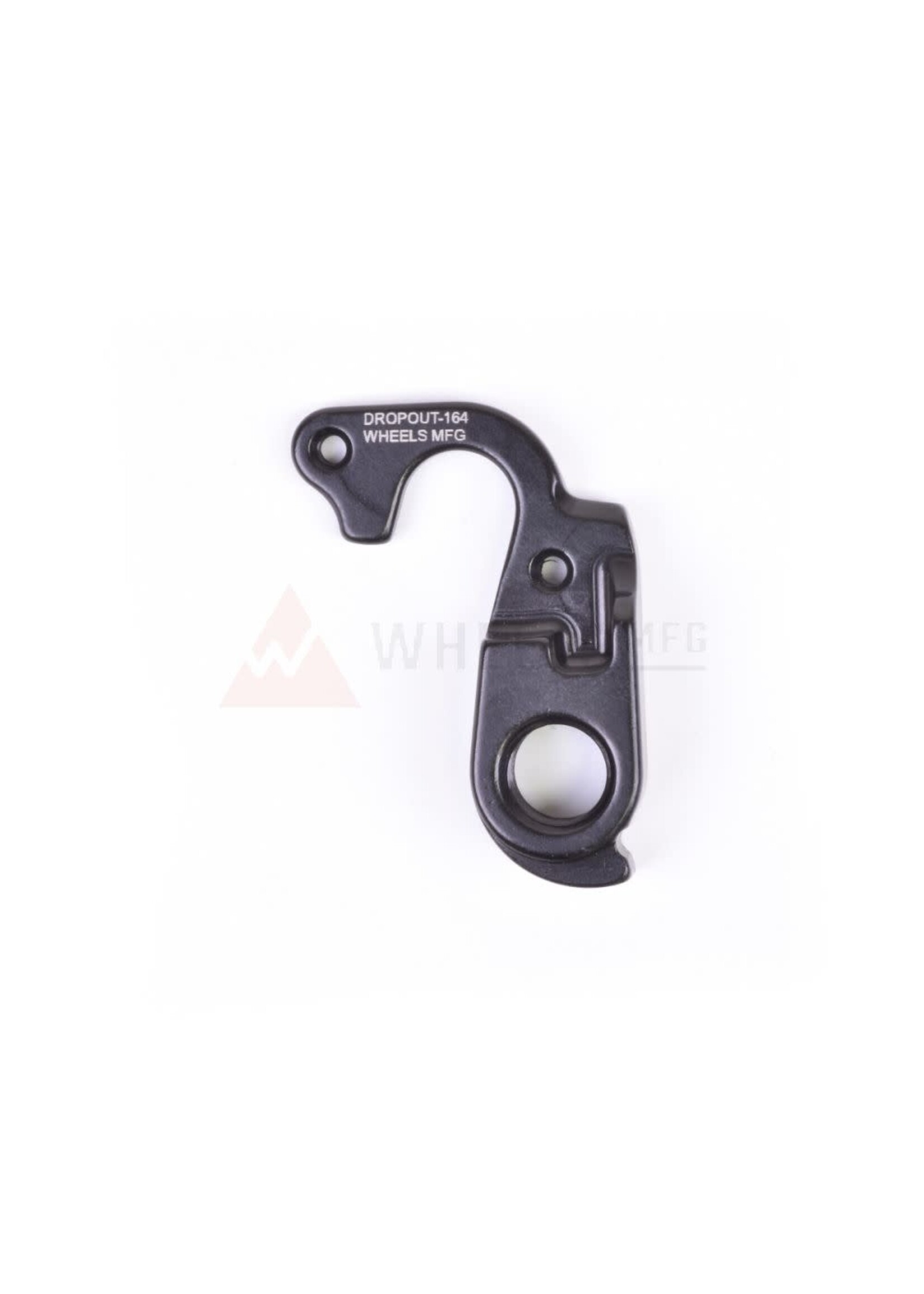 Wheels Manufacturing Wheel Manufacturing Derailleur Hanger- 164
