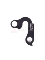 Wheels Manufacturing Wheel Manufacturing Derailleur Hanger- 130