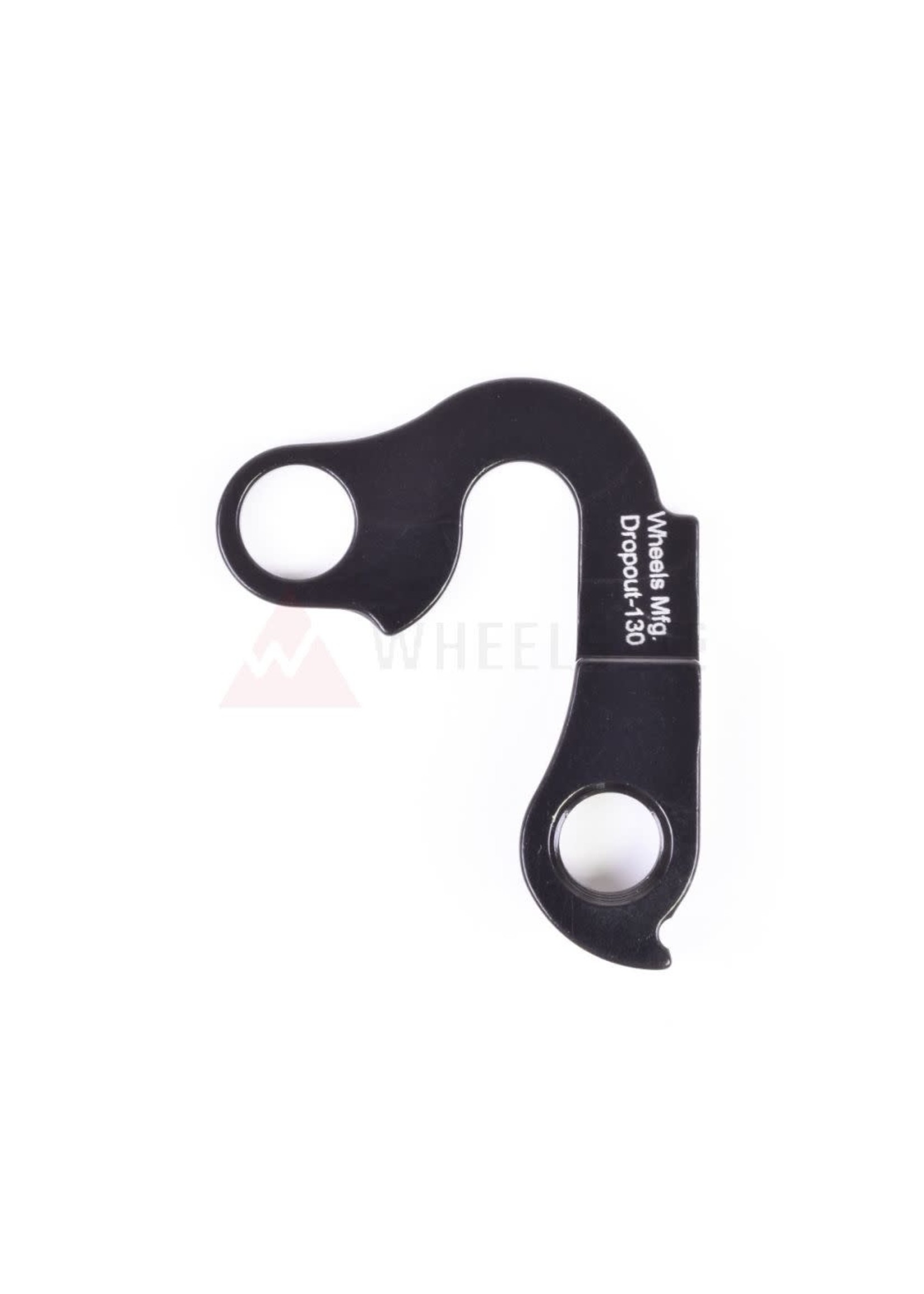 Wheels Manufacturing Wheel Manufacturing Derailleur Hanger- 130
