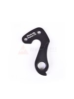 Wheels Manufacturing Wheel Manufacturing Derailleur Hanger- 174