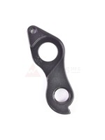 Wheels Manufacturing Wheel Manufacturing Derailleur Hanger-291