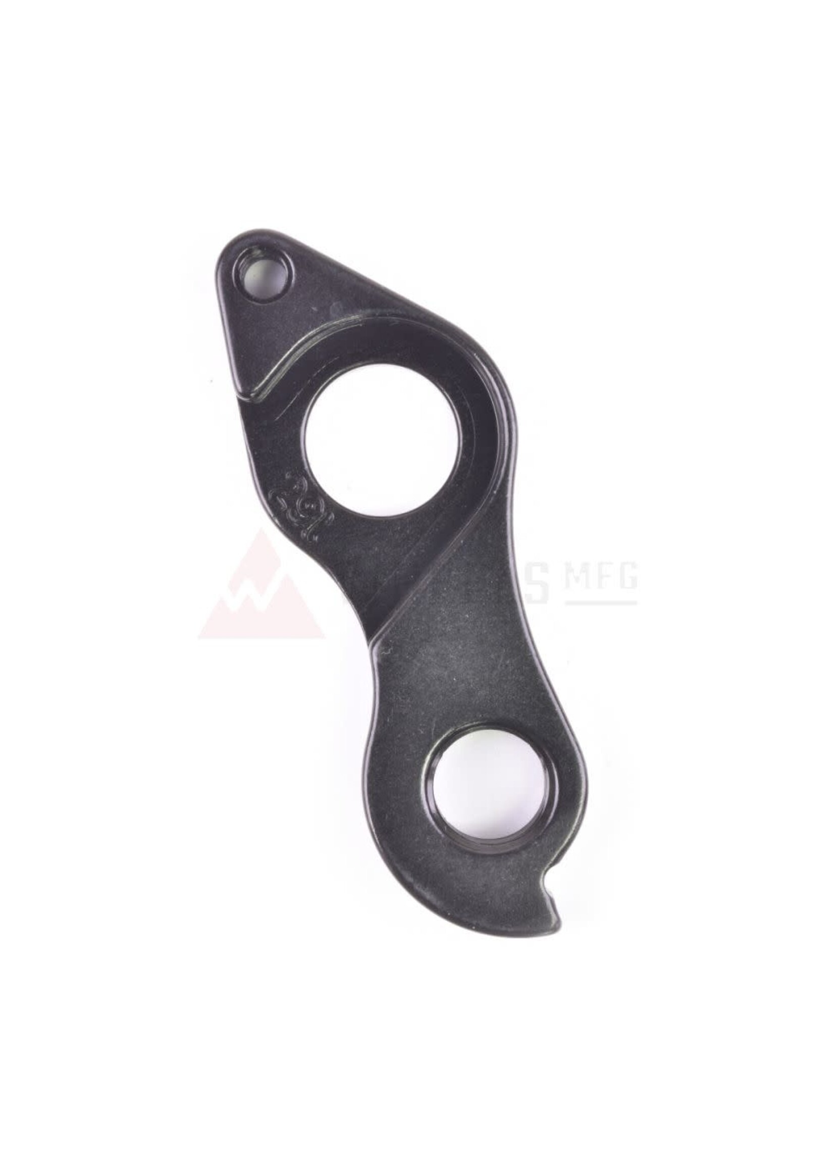 Wheels Manufacturing Wheel Manufacturing Derailleur Hanger-291