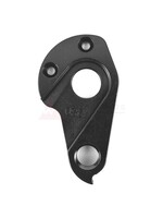 Wheels Manufacturing Wheels Manufacturing Derailleur Hanger-280