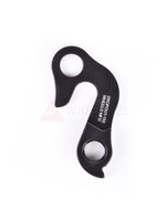 Wheels Manufacturing Wheels Manufacturing Derailleur Hanger-153