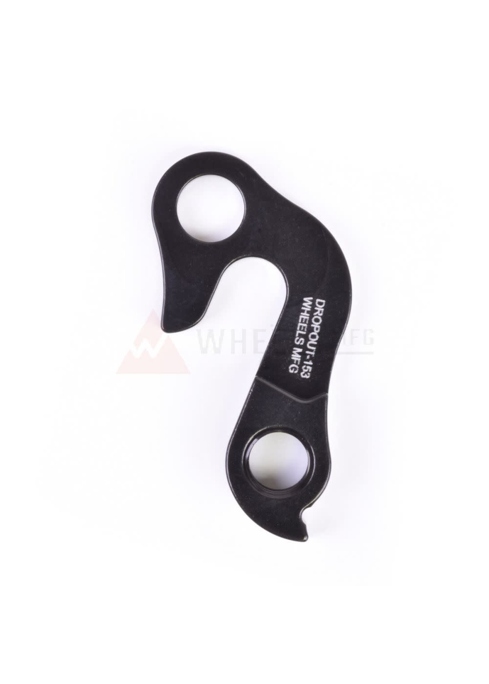 Wheels Manufacturing Wheels Manufacturing Derailleur Hanger-153