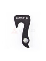 Wheels Manufacturing Wheels Manufacturing Derailleur Hanger -88
