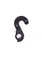 Wheels Manufacturing Wheels Manufacturing Derailleur Hanger - 194