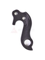 Wheels Manufacturing Wheels Manufacturing Derailleur Hanger - 402