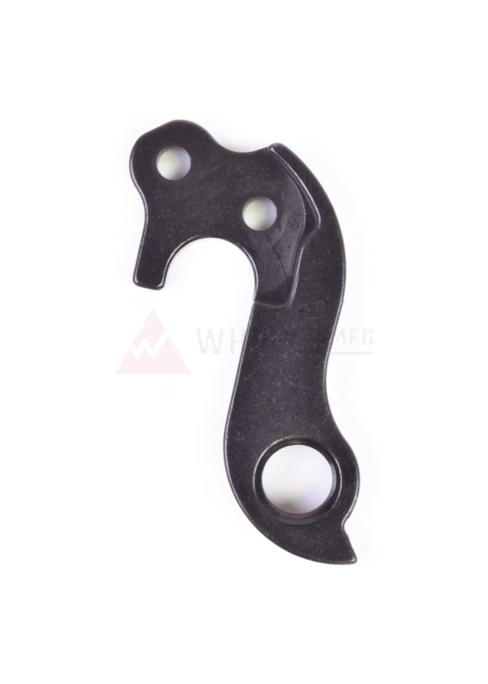 Wheels Manufacturing Wheels Manufacturing Derailleur Hanger - 402