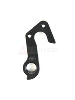 Wheels Manufacturing Wheels Manufacturing Derailleur Hanger - 266