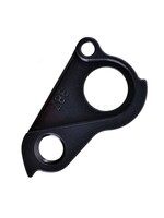Wheels Manufacturing Wheels Manufacturing Derailleur Hanger - 387
