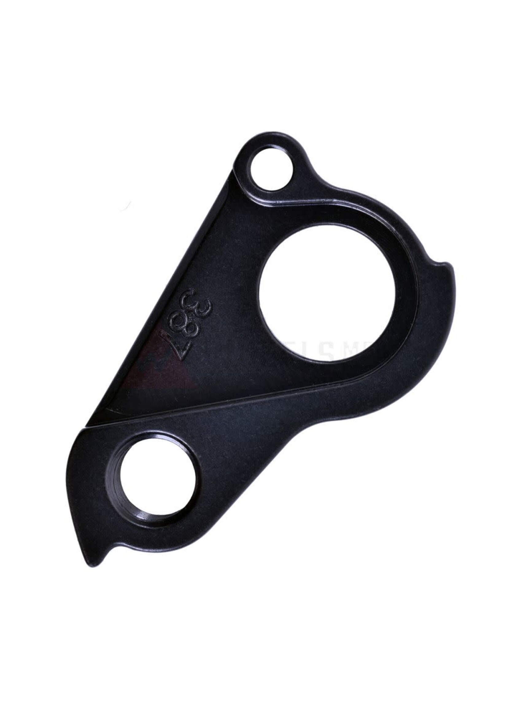 Wheels Manufacturing Wheels Manufacturing Derailleur Hanger - 387